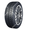 Sonar SX 2 245/50 R16 97V