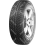 Matador MP54 SIBIR SNOW 155/65 R14 75T TL M+S 3PMSF
