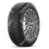 Michelin CROSSCLIMATE 175/65 R14 86H TL XL 3PMSF