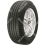 Yokohama GEOLANDAR H/T G056 265/55 R19 109V TL M+S
