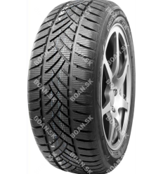 Ling Long GREENMAX WINTER HP