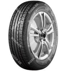 Austone ATHENA SP801 155/80 R13 79T TL M+S