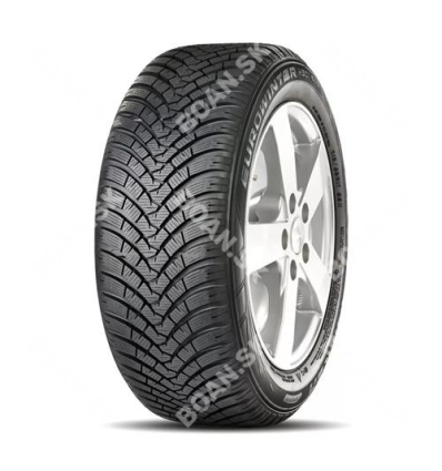 Falken EUROWINTER HS01 SUV