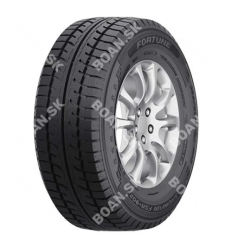 Fortune FSR902 165/70 R13 79T TL M+S 3PMSF