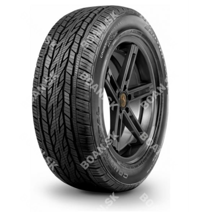 Continental CONTI CROSS CONTACT LX20