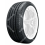 Bridgestone TURANZA EL450 Alfa Romeo 225/40 R19 89W TL ROF MFS