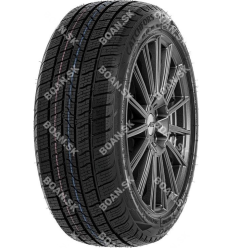 Windforce CATCHFORS A/S