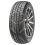 Aplus A909 ALLSEASON 185/60 R14 82H TL M+S 3PMSF