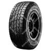 Cooper Tires DISCOVERER A/T3 SPORT 2 265/70 R16 112T TL M+S 3PMSF OWL