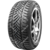 Leao WINTER DEFENDER HP 155/65 R14 75T TL M+S 3PMSF