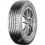 PointS SUMMER S 205/55 R16 91V TL