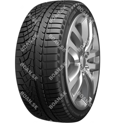 Sailun ICE BLAZER ALPINE EVO 1