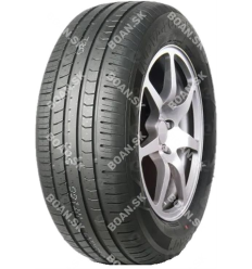 Leao NOVA FORCE HP100