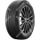 Michelin PRIMACY A/S Land Rover 255/60 R20 113Y TL XL M+S
