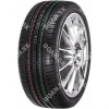 Neolin NEOSPORT 235/60 R18 107W TL