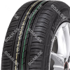 Neolin NEOGREEN 185/60 R14 82H TL