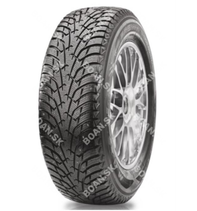 Maxxis PREMITRA ICE NORD NP5