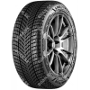 Goodyear ULTRA GRIP PERFORMANCE 3 265/35 R21 101H TL XL M+S 3PMSF FP EDR