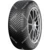 Ling Long GRIP MASTER 4S 205/50 R17 93V TL XL M+S 3PMSF