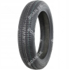 Kenda K801 115/90 R13 87M TL
