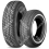 Michelin MXV 185/80 R14 90H TL WS