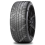 Pirelli PZERO WINTER D