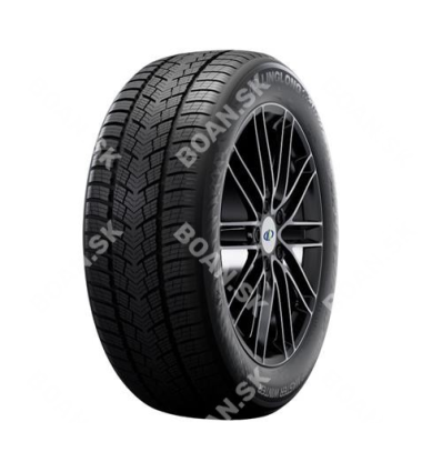 Ling Long GRIP MASTER WINTER