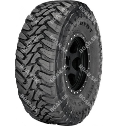 Toyo OPEN COUNTRY M/T