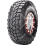 Maxxis M8060 TREPADOR 35/12.5 D17 119K TL
