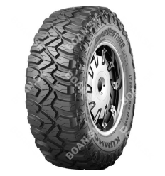 Kumho MT71 235/85 R16 120Q TL P.O.R.