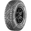 Goodyear WRANGLER DURATRAC RT 285/75 R16 116Q EVR FP LT M+S OWL P.O.R.