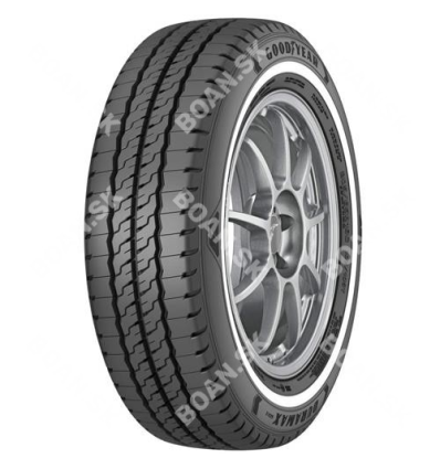 Goodyear DURAMAX G2