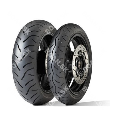 Dunlop GPR 100