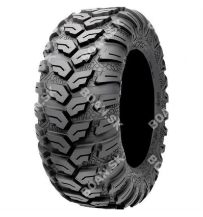 Maxxis CEROS MU-03