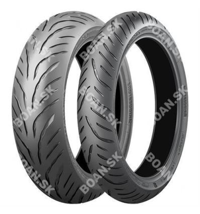 Bridgestone BATTLAX SPORT TOURING T32F