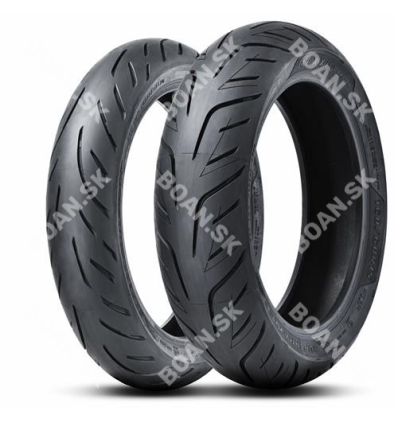 Maxxis SUPERMAXX SC MA-SC