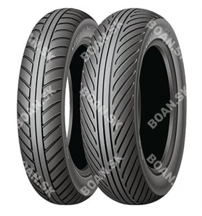 Dunlop KR345