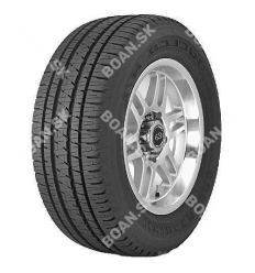 Bridgestone DUELER H/L ALENZA