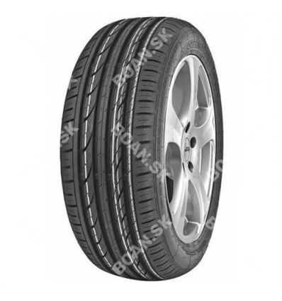 Milestone GREENSPORT