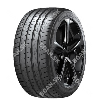 Laufenn LK03 Z FIT EQ