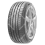 West Lake ZUPERACE Z-007 225/45 R18 95Y TL XL ZR