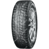 Yokohama ICE GUARD IG60A 275/40 R20 102Q TL ROF ZPS M+S 3PMSF