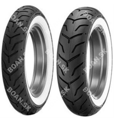 Dunlop D408
