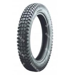 Heidenau K 67 4/0 D18 64T TT