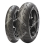 Metzeler SPORTEC M7 RR 120/60 R17 55W TL ZR