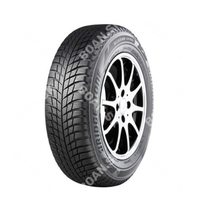 Bridgestone BLIZZAK LM001