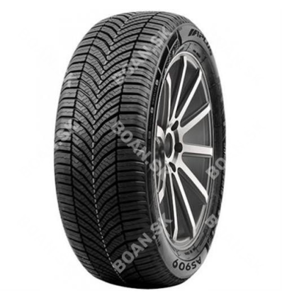 Windforce CATCHFORS A/S II