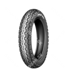 Dunlop K82 3.25/0 D18 52S TT