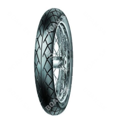 Mitas H 14 LIGHTNING