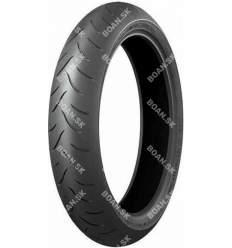 Bridgestone BATTLAX BT BT016F